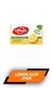 LIFEBUOY LEMON ALOE SOAP 44GM